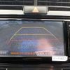 toyota corolla-fielder 2016 CFJ1852467 image 21