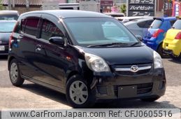 daihatsu mira 2012 -DAIHATSU--Mira L275S--L275S-0143773---DAIHATSU--Mira L275S--L275S-0143773-