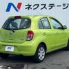 nissan march 2011 -NISSAN--March DBA-K13--K13-331455---NISSAN--March DBA-K13--K13-331455- image 18