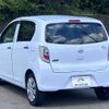 daihatsu mira-e-s 2014 quick_quick_DBA-LA300S_LA300S-1249827 image 7