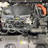 toyota rav4 2020 -TOYOTA--RAV4 6AA-AXAH54--AXAH54-2008751---TOYOTA--RAV4 6AA-AXAH54--AXAH54-2008751- image 18