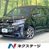 toyota noah 2018 quick_quick_ZRR80W_ZRR80-0399268 image 1