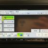 mitsubishi rvr 2010 quick_quick_GA3W_GA3W-0008595 image 7