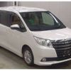 toyota noah 2015 -TOYOTA--Noah DBA-ZRR80G--ZRR80G-0152886---TOYOTA--Noah DBA-ZRR80G--ZRR80G-0152886- image 1