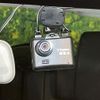suzuki jimny 2014 CFJ1701544 image 6
