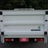 mitsubishi-fuso canter 2018 CFJ1816542 image 10