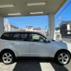 subaru forester 2011 -SUBARU--Forester DBA-SH5--SH5-061287---SUBARU--Forester DBA-SH5--SH5-061287- image 14