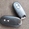 suzuki alto-lapin 2010 quick_quick_DBA-HE22S_HE22S-159431 image 9