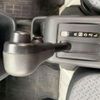 suzuki carry-truck 2024 CFJ1803115 image 20