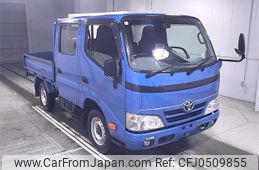 toyota toyoace 2016 -TOYOTA--Toyoace KDY281-0015971---TOYOTA--Toyoace KDY281-0015971-