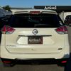 nissan x-trail 2015 quick_quick_NT32_NT32-518963 image 19