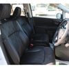 honda odyssey 2017 quick_quick_6AA-RC4_RC4-1152062 image 17