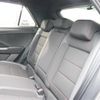 volkswagen volkswagen-others 2020 -VOLKSWAGEN--VW T-Roc 3DA-A1DFF--WVGZZZA1ZLV137961---VOLKSWAGEN--VW T-Roc 3DA-A1DFF--WVGZZZA1ZLV137961- image 9