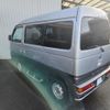 honda acty 1998 -HONDA--Acty Streat HH4--2332389---HONDA--Acty Streat HH4--2332389- image 2