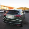 honda vezel 2018 504749-RAOID:13642 image 9