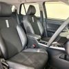 daihatsu rocky 2021 -DAIHATSU--Rocky 5AA-A202S--A202S-0000177---DAIHATSU--Rocky 5AA-A202S--A202S-0000177- image 12
