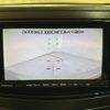 subaru legacy-b4 2014 CFJ1791833 image 6