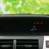 toyota prius-α 2011 quick_quick_DAA-ZVW41W_ZVW41-3052406 image 14