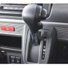 suzuki spacia 2021 quick_quick_5AA-MK53S_MK53S-736035 image 15