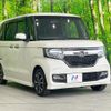 honda n-box 2018 quick_quick_JF3_JF3-1076046 image 17