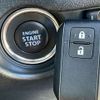 suzuki jimny-sierra 2018 CFJ1707032 image 69