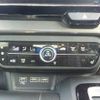 honda n-wgn 2020 -HONDA--N WGN 6BA-JH3--JH3-1026929---HONDA--N WGN 6BA-JH3--JH3-1026929- image 39