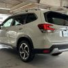 subaru forester 2023 CFJ1840604 image 15
