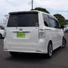 toyota noah 2012 quick_quick_DBA-ZRR70W_ZRR70-0472200 image 2