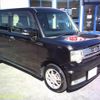 daihatsu move-conte 2013 -DAIHATSU--Move Conte L575S--0192151---DAIHATSU--Move Conte L575S--0192151- image 1