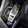peugeot 3008 2018 CFJ1871287 image 11