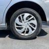 honda freed 2020 CFJ1680433 image 29