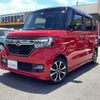 honda n-box 2020 quick_quick_JF3_JF3-1481398 image 1