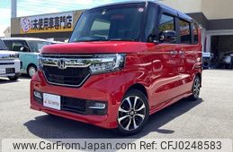 honda n-box 2020 quick_quick_JF3_JF3-1481398