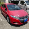 honda insight 2009 -HONDA--Insight DAA-ZE2--ZE2-1162302---HONDA--Insight DAA-ZE2--ZE2-1162302- image 1