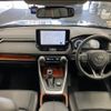toyota rav4 2023 CFJ1337839 image 3
