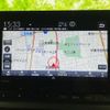 honda stepwagon-spada 2023 quick_quick_6AA-RP8_RP8-1029238 image 10