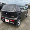 suzuki alto 2017 CFJ1848927 image 24