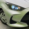 toyota yaris 2020 -TOYOTA--Yaris 5BA-MXPA10--MXPA10-2016093---TOYOTA--Yaris 5BA-MXPA10--MXPA10-2016093- image 14