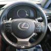 lexus is 2018 -LEXUS--Lexus IS DBA-ASE30--ASE30-0005799---LEXUS--Lexus IS DBA-ASE30--ASE30-0005799- image 12