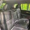 nissan x-trail 2015 -NISSAN--X-Trail DBA-NT32--NT32-513190---NISSAN--X-Trail DBA-NT32--NT32-513190- image 9
