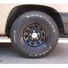 toyota hilux-sports-pick-up 1997 GOO_NET_EXCHANGE_0500558A30250720W001 image 27