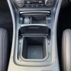 mercedes-benz a-class 2018 -MERCEDES-BENZ--Benz A Class DBA-176042--WDD1760422J767519---MERCEDES-BENZ--Benz A Class DBA-176042--WDD1760422J767519- image 22