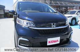honda freed 2020 quick_quick_6AA-GB7_GB7-3111270