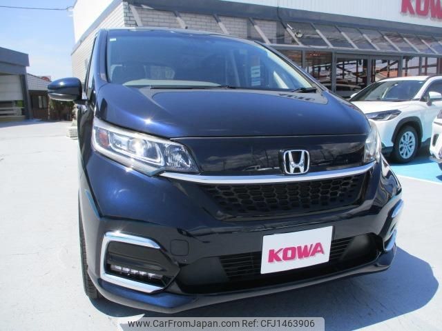 honda freed 2020 quick_quick_6AA-GB7_GB7-3111270 image 1