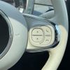 fiat 500 2019 CFJ1579662 image 20