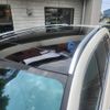mercedes-benz gls-class 2020 CFJ1815377 image 15