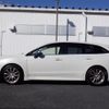 subaru levorg 2015 -SUBARU--Levorg DBA-VM4--VM4-060176---SUBARU--Levorg DBA-VM4--VM4-060176- image 5