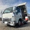 isuzu elf-truck 2014 GOO_NET_EXCHANGE_0402759A30241022W004 image 1