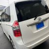 toyota noah 2007 -TOYOTA--Noah DBA-ZRR70G--ZRR70-0054326---TOYOTA--Noah DBA-ZRR70G--ZRR70-0054326- image 4