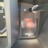 honda n-wgn 2020 -HONDA--N WGN 6BA-JH3--JH3-1022892---HONDA--N WGN 6BA-JH3--JH3-1022892- image 30